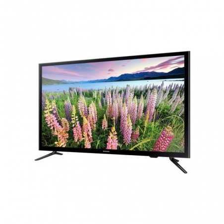 SAMSUNG LED TV 40″ FULL HD – UA40J5000AKXLY