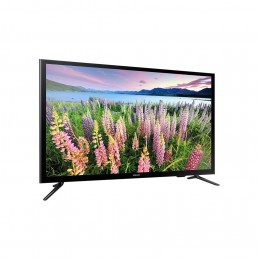 SAMSUNG LED TV 40″ FULL HD – UA40J5000AKXLY