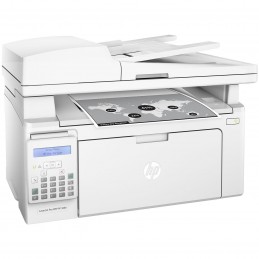 HP LaserJet Pro MFP M130fn