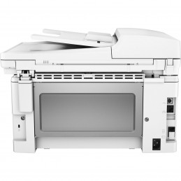 HP LaserJet Pro MFP M130fn