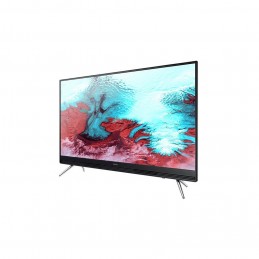 SAMSUNG LED TV 49’’ FULL HD – UA49K5100BKXLY
