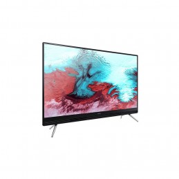 SAMSUNG LED TV 49’’ FULL HD – UA49K5100BKXLY
