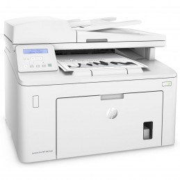 HP LaserJet Pro MFP M227sdn