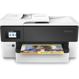 HP Officejet Pro 7720