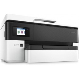 HP Officejet Pro 7720