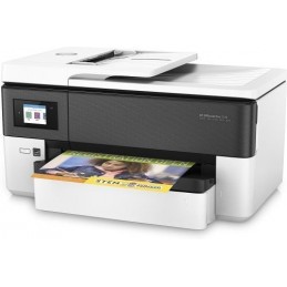 HP Officejet Pro 7720