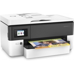 HP Officejet Pro 7720