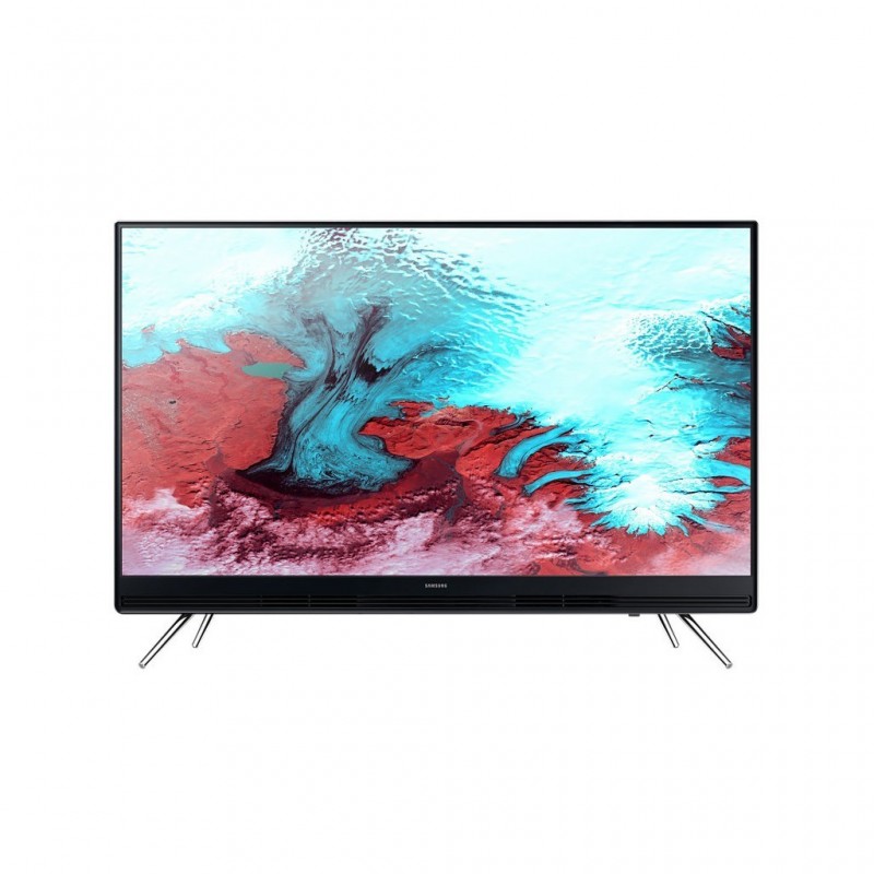 SAMSUNG LED SMART TV 43’’ FULL HD – UA43K5300AKXLY