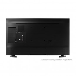 SAMSUNG LED TV 49’’ FULL HD- SATELLITE – UA49N5000AUXLY