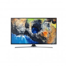 SAMSUNG TV LED UA55MU7000KXLY