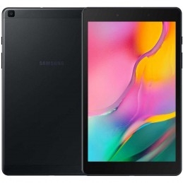 Samsung Galaxy Tab A 8" SM-T295 32 Go Noir 4G