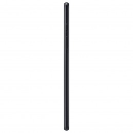 Samsung Galaxy Tab A 8" SM-T295 32 Go Noir 4G
