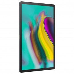 Samsung Galaxy Tab S5e 10.5" SM-T725 128 Go Noir 4G