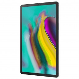 Samsung Galaxy Tab S5e 10.5" SM-T725 128 Go Noir 4G