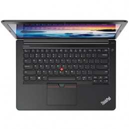 Lenovo ThinkPad E470 (20H1003DFR)