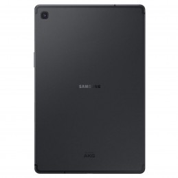 Samsung Galaxy Tab S5e 10.5" SM-T725 128 Go Noir 4G