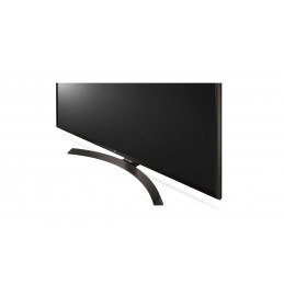 LG 65 pouces (164 cm) | TV LED | UHD | 4K | Active HDR | Smart
