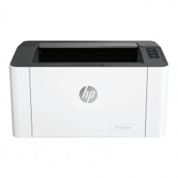 Imprimante Laser HP Laser 107w Monochrome