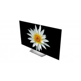 LG TV OLED FULL HD - 55EG9A7