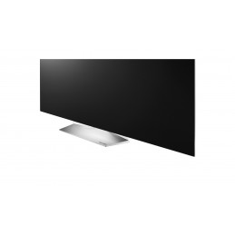 LG TV OLED FULL HD - 55EG9A7
