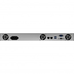 Synology RackStation RS819