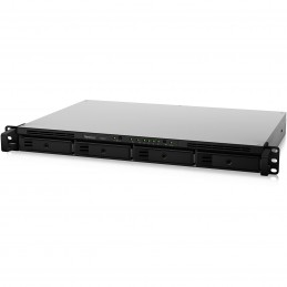 Synology RackStation RS819