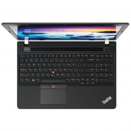 Lenovo ThinkPad E570 (20H5007NFR)