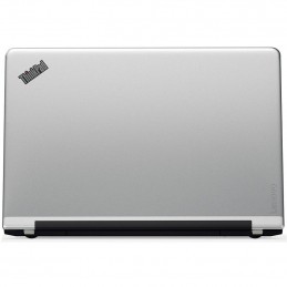 Lenovo ThinkPad E570 (20H5007NFR)