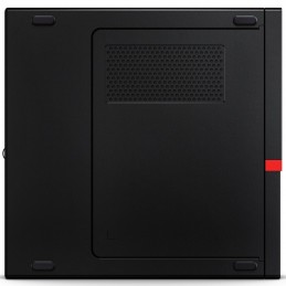 Lenovo ThinkStation P320 Tiny (30C2001SFR)