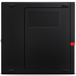 Lenovo ThinkStation P320 Tiny (30C2001SFR)