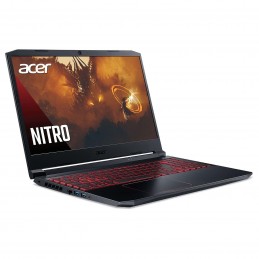 Acer Nitro 5 AN515-44-R3SQ