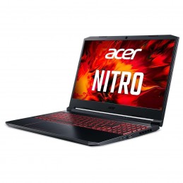 Acer Nitro 5 AN515-44-R3SQ