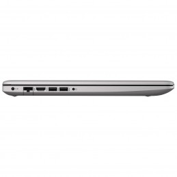 HP ProBook 470 G7 (9CB49EA)