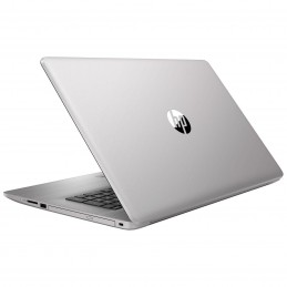 HP ProBook 470 G7 (9TX52EA)