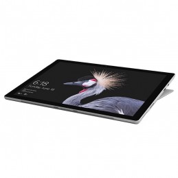 Microsoft Surface Pro - Intel Core m3 - 4 Go - 128 Go