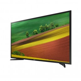 SAMSUNG TV LED UA32N5000AUXLY,abidjan