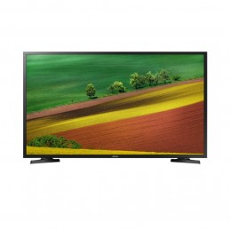 SAMSUNG TV LED UA32N5000AUXLY