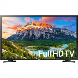 Samsung TV LED43" N5000 Full HD