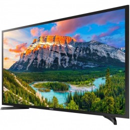 Samsung TV LED43" N5000 Full HD