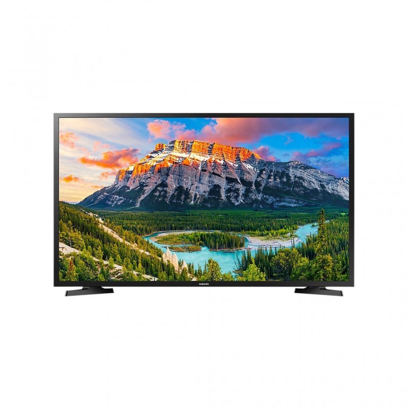 SAMSUNG TV LED UA40N5000AUXLY