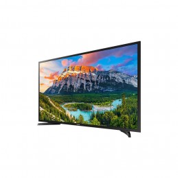 SAMSUNG TV LED UA40N5000AUXLY
