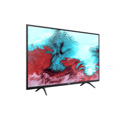 Samsung Smart TV UE43J5202AU Séries 5 ''43'' pouces Full HD