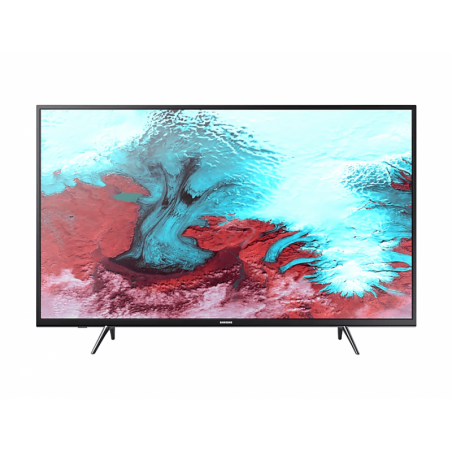 Samsung Smart TV UE43J5202AU Séries 5 ''43'' pouces Full HD