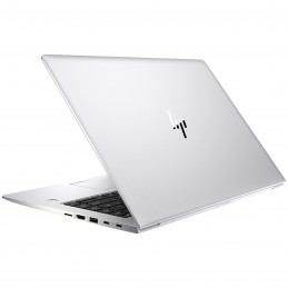 HP EliteBook 1040 G4 (1EP76EA)