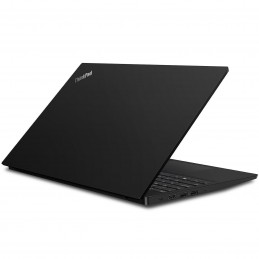 Lenovo ThinkPad E590 (20NB0016FR)
