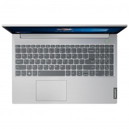 Lenovo ThinkBook 15-IIL (20SM000GFR)