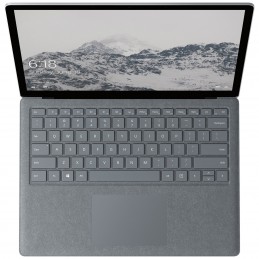 Microsoft Surface Laptop - Intel Core i5 - 4 Go - SSD 128 Go