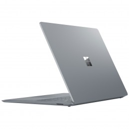 Microsoft Surface Laptop - Intel Core i5 - 4 Go - SSD 128 Go