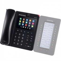 Grandstream GXV3240