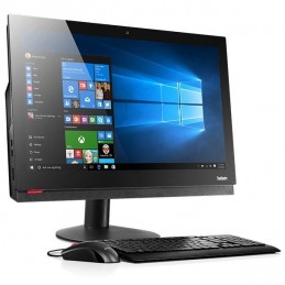 Lenovo ThinkCentre M910z (10NS000DFR)